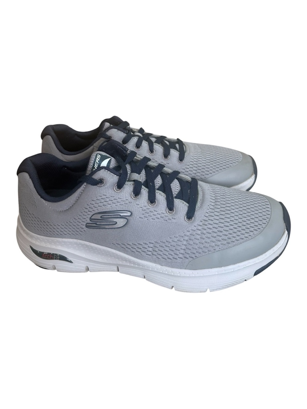Skechers Arch Fit sneakers sz10